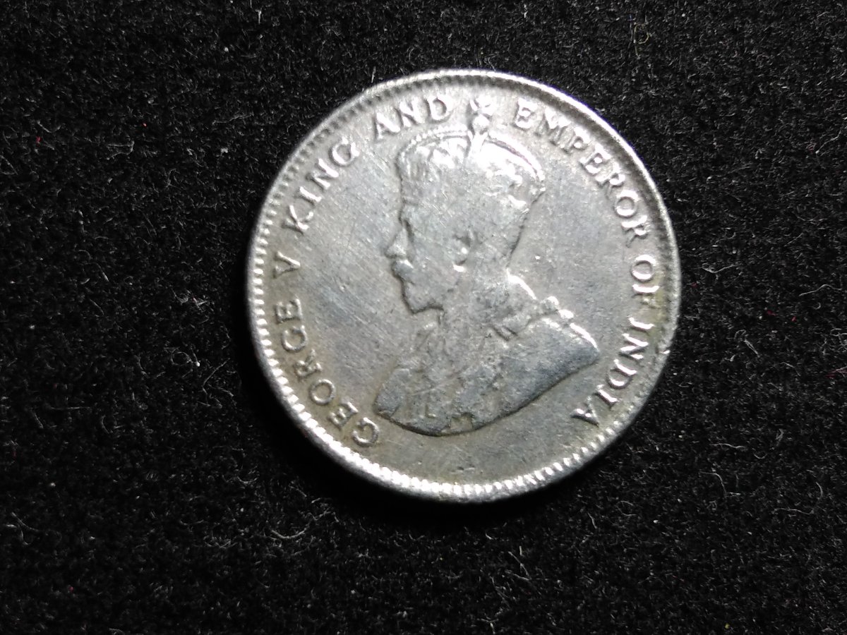 Straits-Settlements-1926-Ten-Cents-Coin-Contemporary-Or-Modern-Fake?